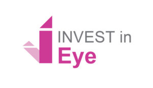 Invest in Eye