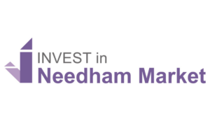 Invest in Needham Market