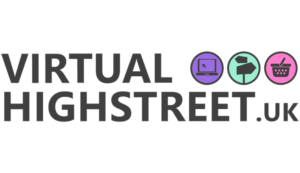 Virtual High Street logo