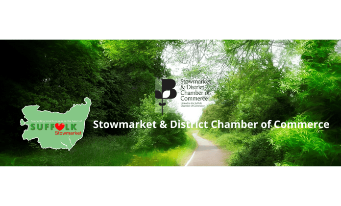 Stowmarket & District Chamber of Commerce