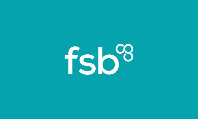 FSB Business Bootcamp: Going for Gold!