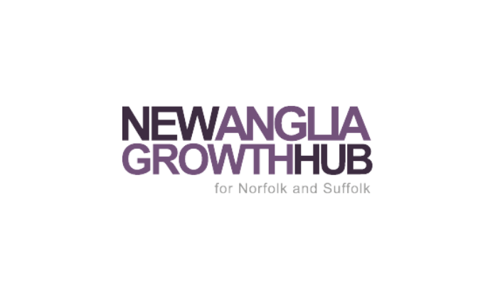 Free Business Support from The Growth Hub