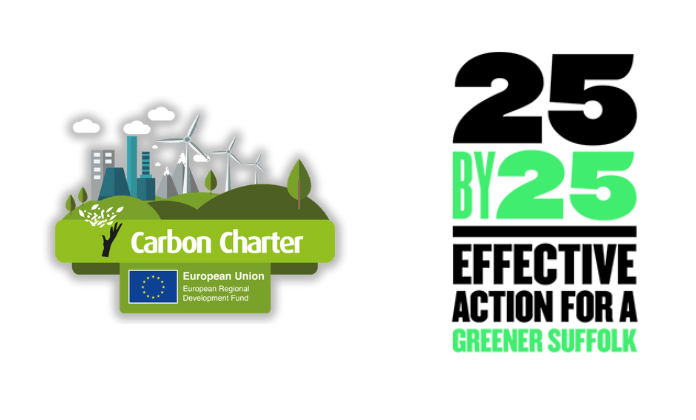 Carbon Charter