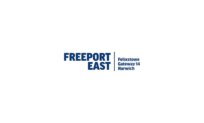 Freeport East announces £800k programme to boost green energy skills and innovation
