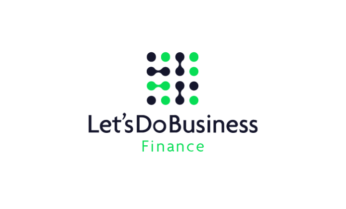 Lets Do Business Group Loans