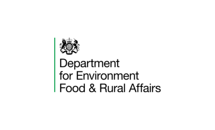 National Food and Drink Summit 2024