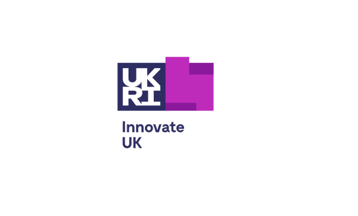 Innovate UK No Limits