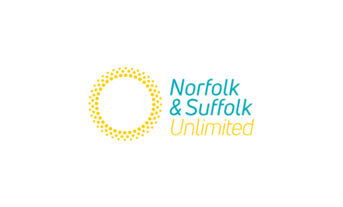 Norfolk and Suffolk Unlimited