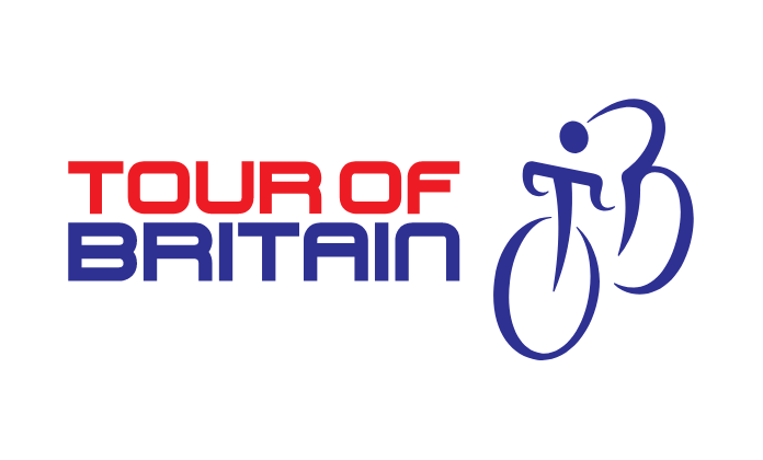 Your chance to design Tour of Britain stage winner’s jersey