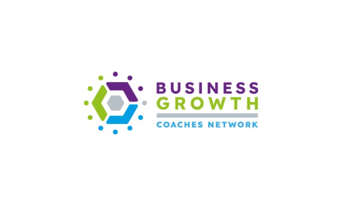 Business Growth Coaches Network logo