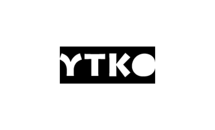 YTKO logo