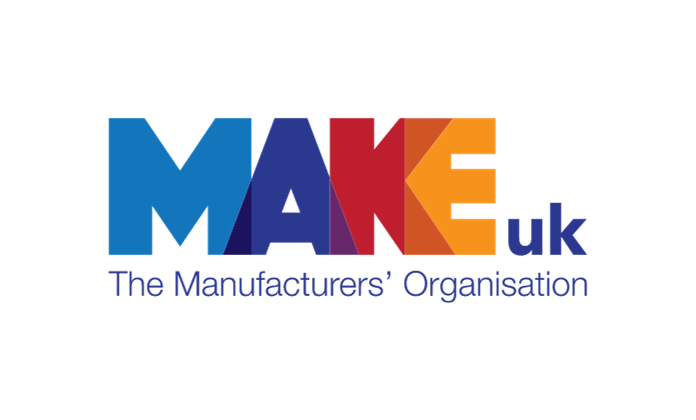 MAKE uk Manufacturing Survey