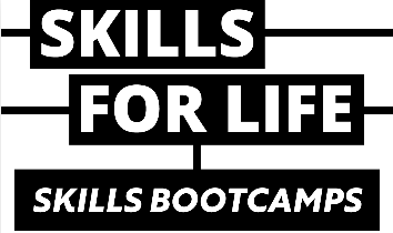 Skills Bootcamp in Digital Marketing