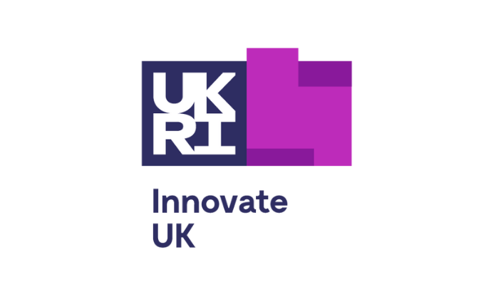 Innovate UK Investor Partnerships: SME round eight