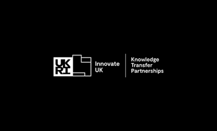 Knowledge transfer partnerships (KTP): 2024 to 2025 Round 3