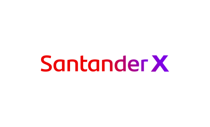 Santander X UK Awards 2024