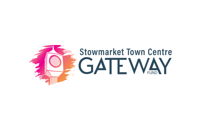 Stowmarket Town Centre Gateway Fund