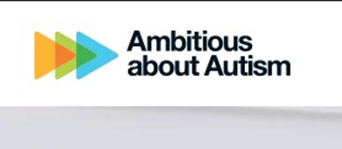 Ambitious About Autism Employer Awareness Session