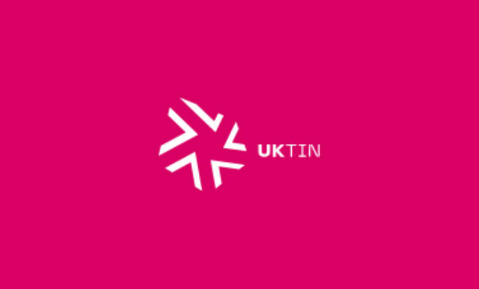 UKTIN International &#038; Horizon Engagement Conference