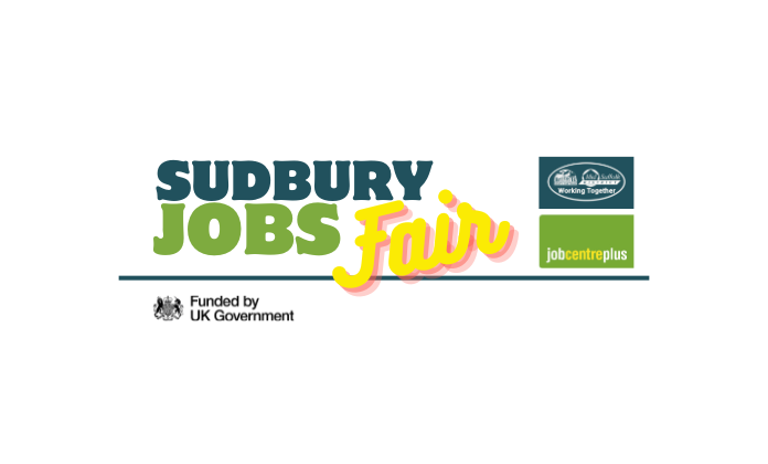 Sudbury Jobs Fair