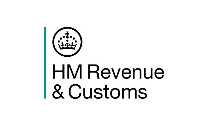 HMRC Small Business Support