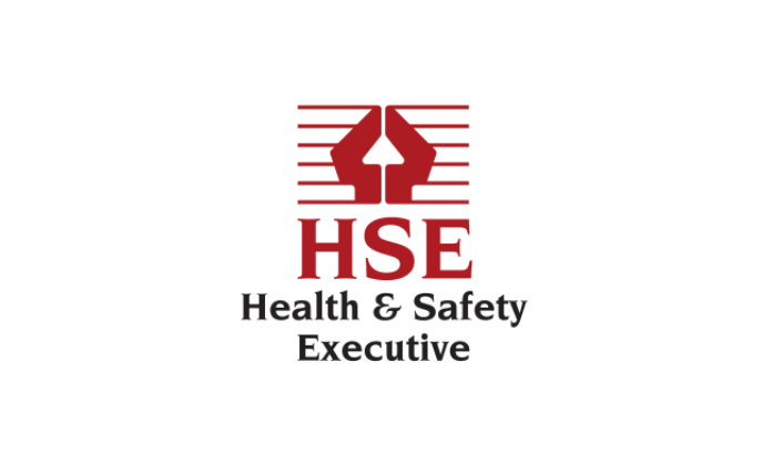 Managing Health and Safety