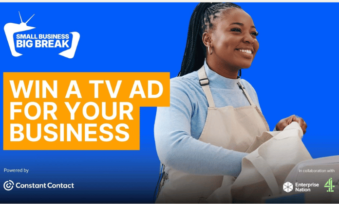 TV Advert Competition