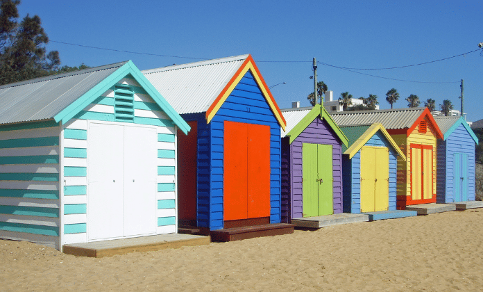 Holiday Planning for Small Businesses