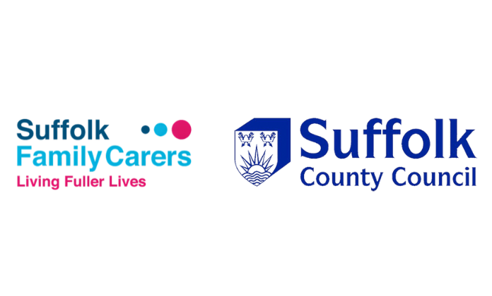 Caring Companies Workshop